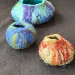 wet-felting_20210306_134932