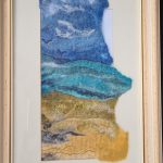 wet-felting_20210306_141813