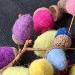 wet-felting_20210306_141937