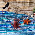 wet-felting_20210306_142409