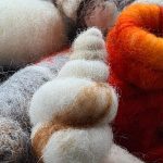 wet-felting_20210306_142537