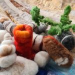 wet-felting_20210306_142601