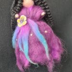 wet-felting_20210306_143900