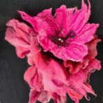 wet-felting_20210306_144826