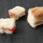 wet-felting_20210306_145219