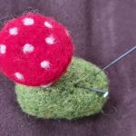 wet-felting_20210306_145930